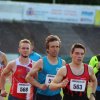 2017_0522 - interclub eavl-0102